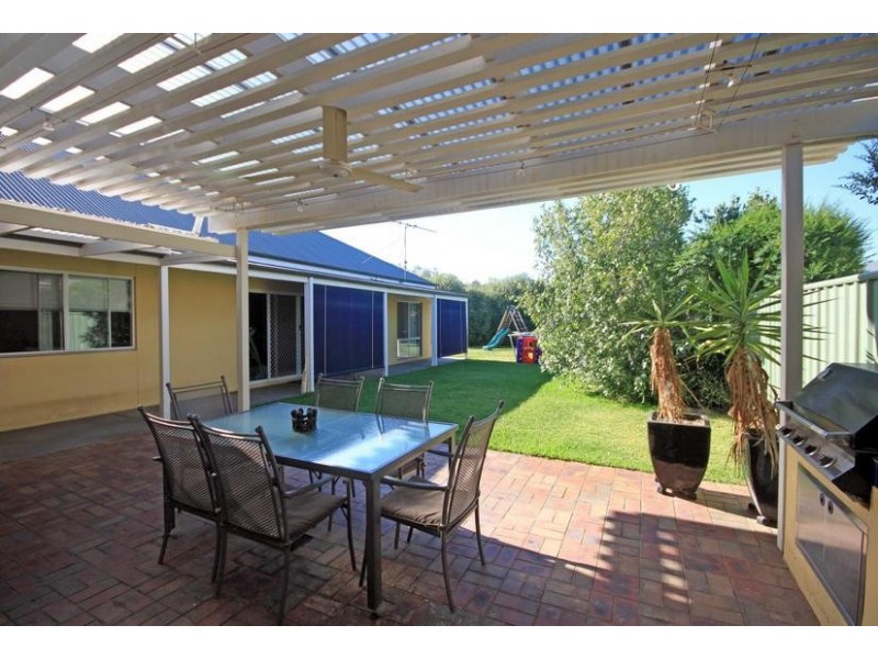 14 Murphy Way, Echuca VIC 3564