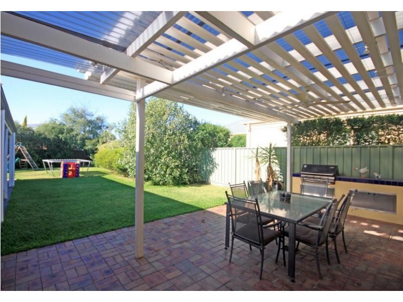 14 Murphy Way, Echuca VIC 3564