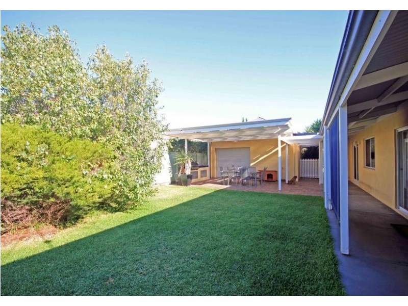 14 Murphy Way, Echuca VIC 3564