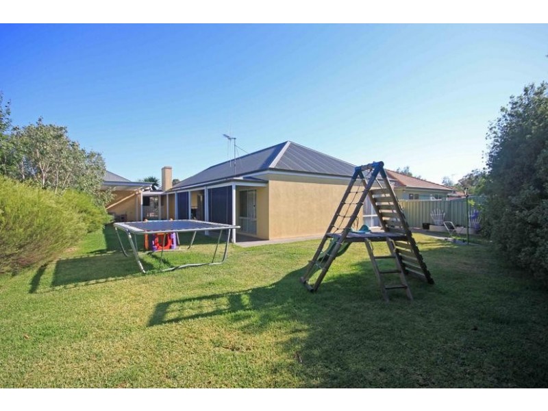 14 Murphy Way, Echuca VIC 3564