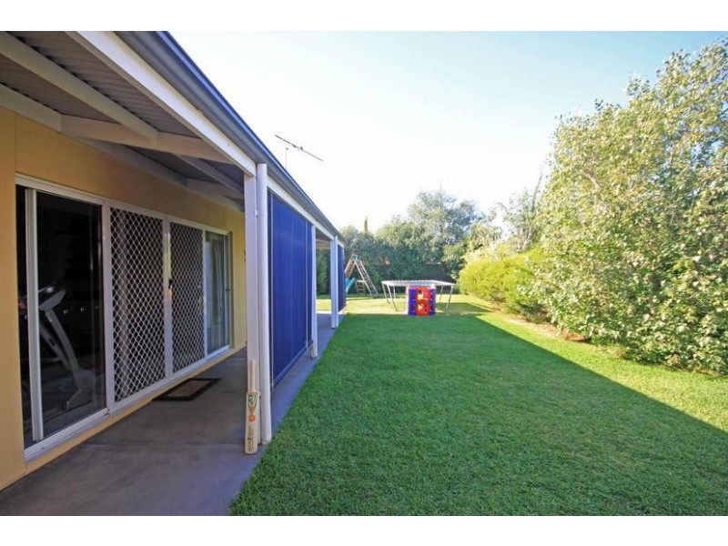 14 Murphy Way, Echuca VIC 3564