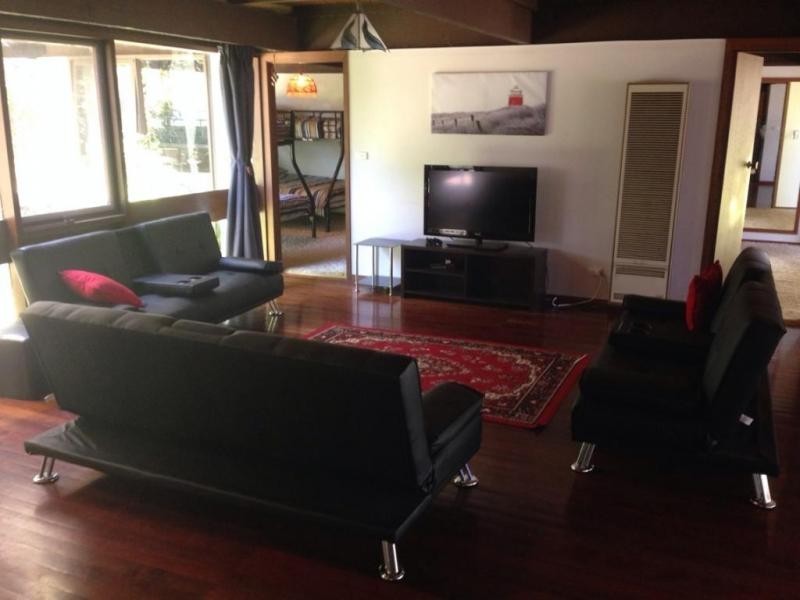 301 Anstruther Street, Echuca VIC 3564