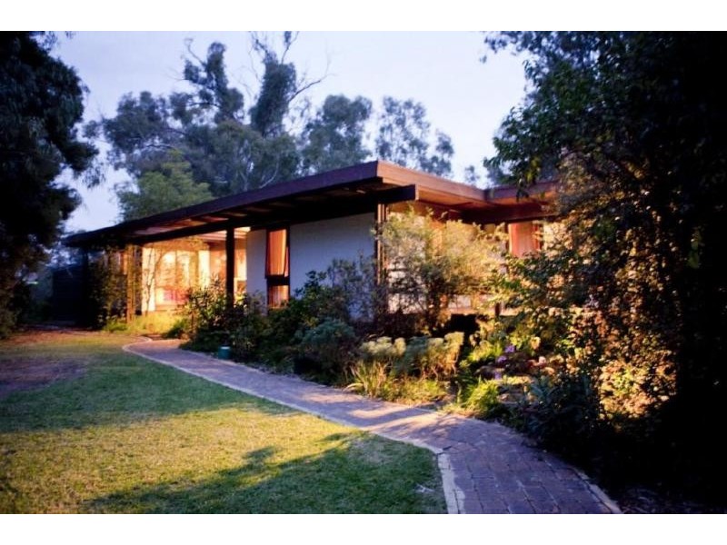 301 Anstruther Street, Echuca VIC 3564