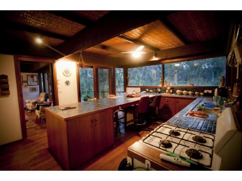 301 Anstruther Street, Echuca VIC 3564