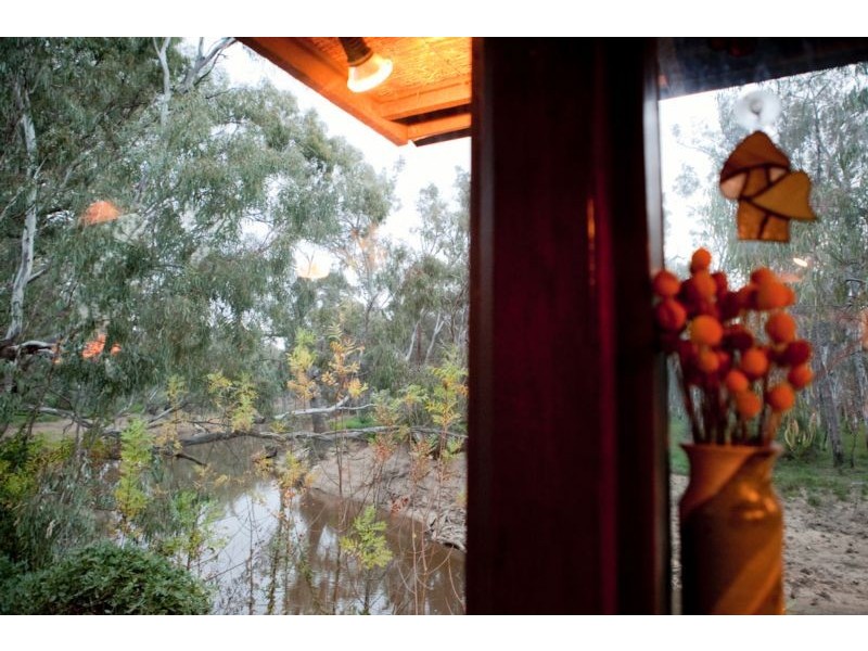 301 Anstruther Street, Echuca VIC 3564