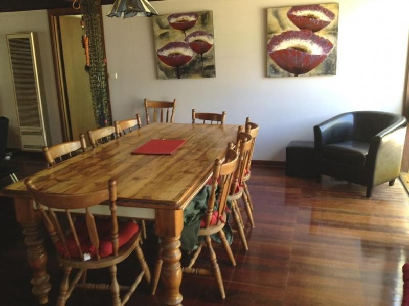 301 Anstruther Street, Echuca VIC 3564