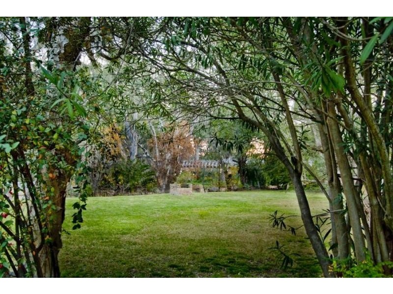 301 Anstruther Street, Echuca VIC 3564