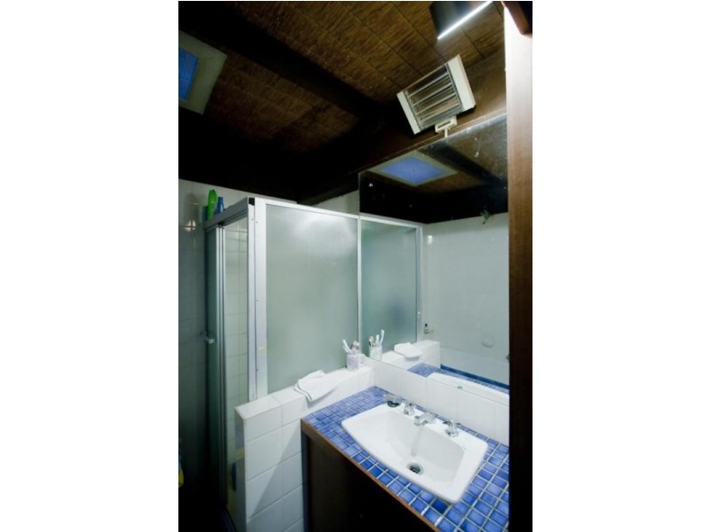 301 Anstruther Street, Echuca VIC 3564