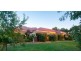 275 Maryann Road, Echuca VIC 3564