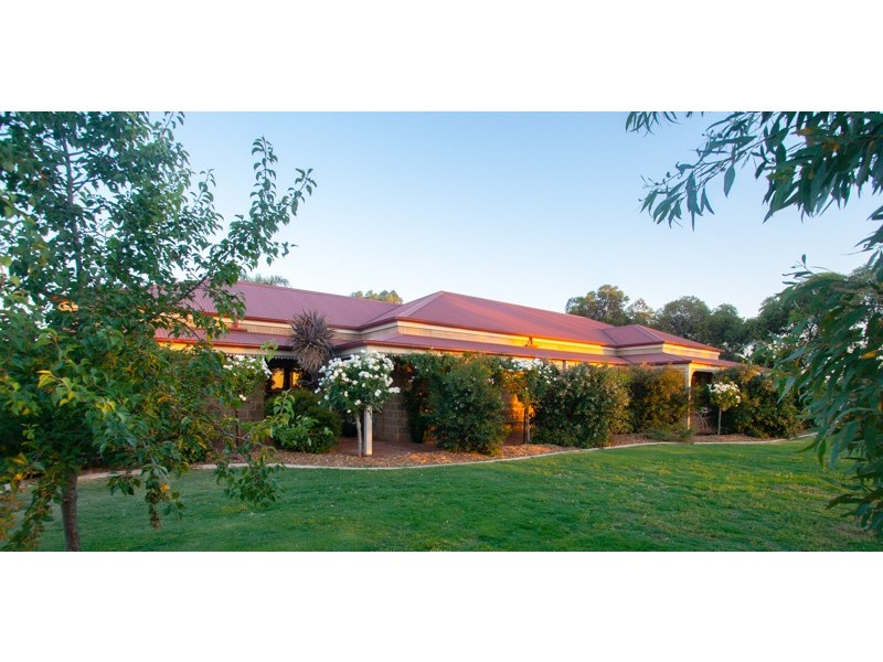 275 Maryann Road, Echuca VIC 3564