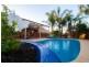 275 Maryann Road, Echuca VIC 3564