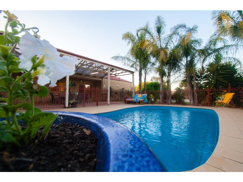 275 Maryann Road, Echuca VIC 3564