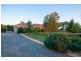 275 Maryann Road, Echuca VIC 3564