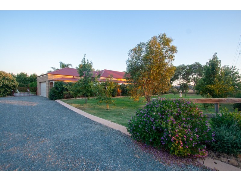 275 Maryann Road, Echuca VIC 3564