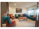 275 Maryann Road, Echuca VIC 3564