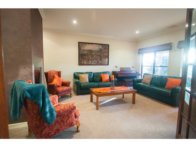 275 Maryann Road, Echuca VIC 3564