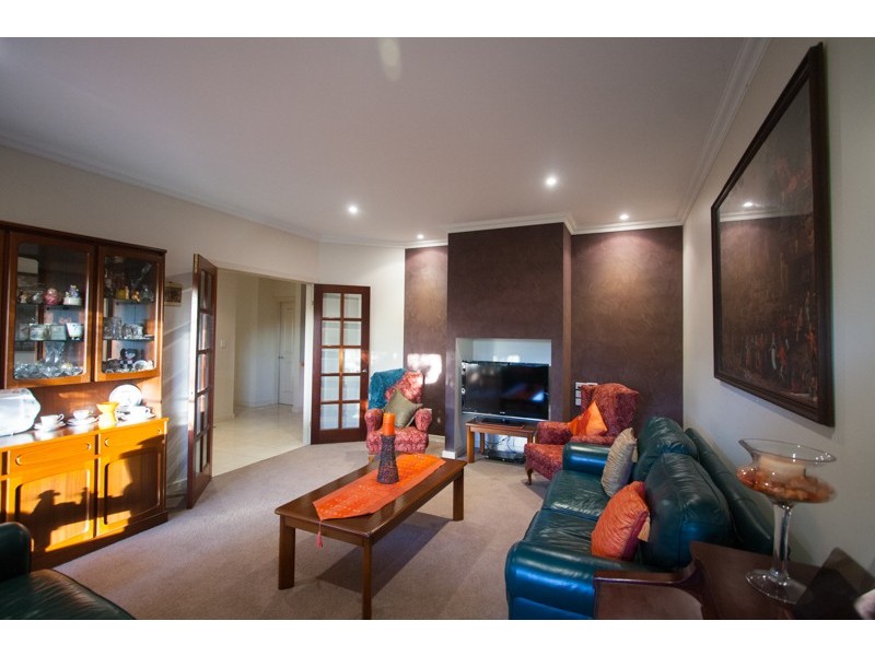 275 Maryann Road, Echuca VIC 3564