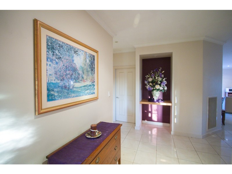 275 Maryann Road, Echuca VIC 3564
