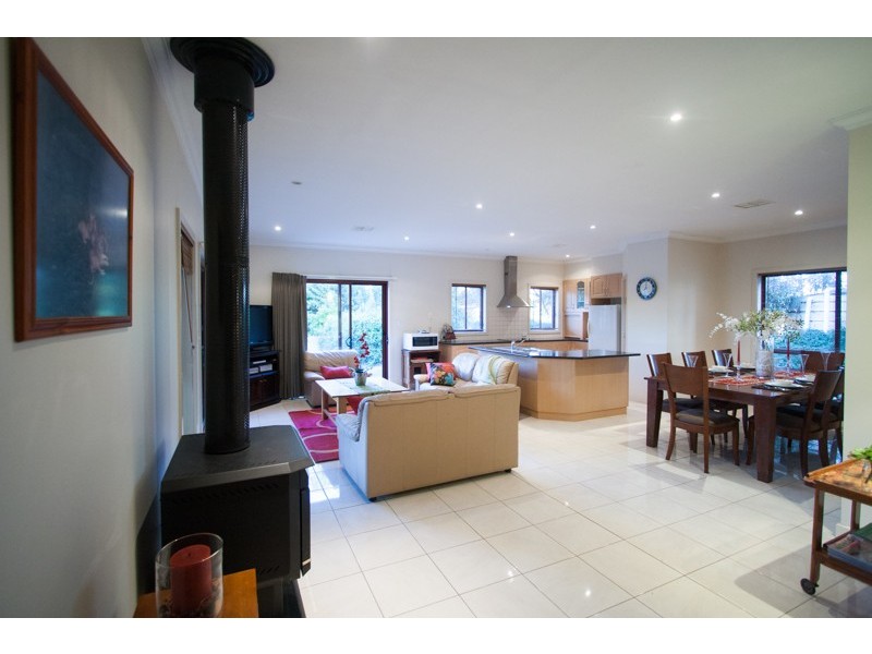 275 Maryann Road, Echuca VIC 3564