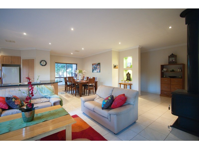275 Maryann Road, Echuca VIC 3564