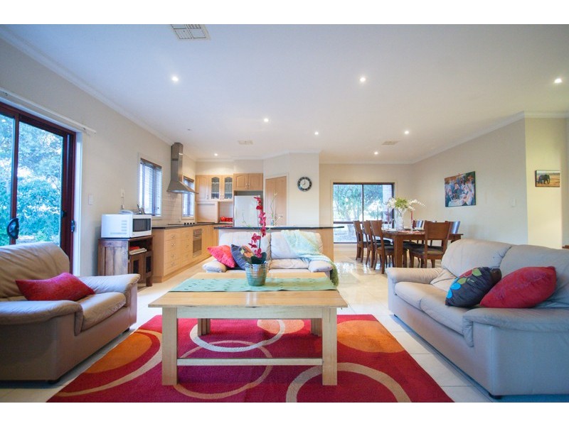 275 Maryann Road, Echuca VIC 3564