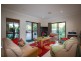 275 Maryann Road, Echuca VIC 3564