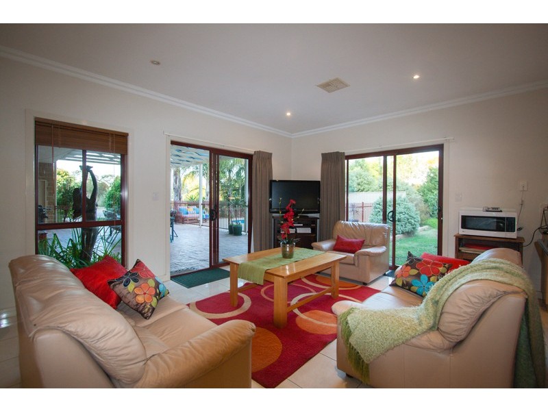 275 Maryann Road, Echuca VIC 3564