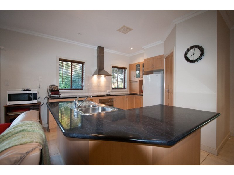275 Maryann Road, Echuca VIC 3564