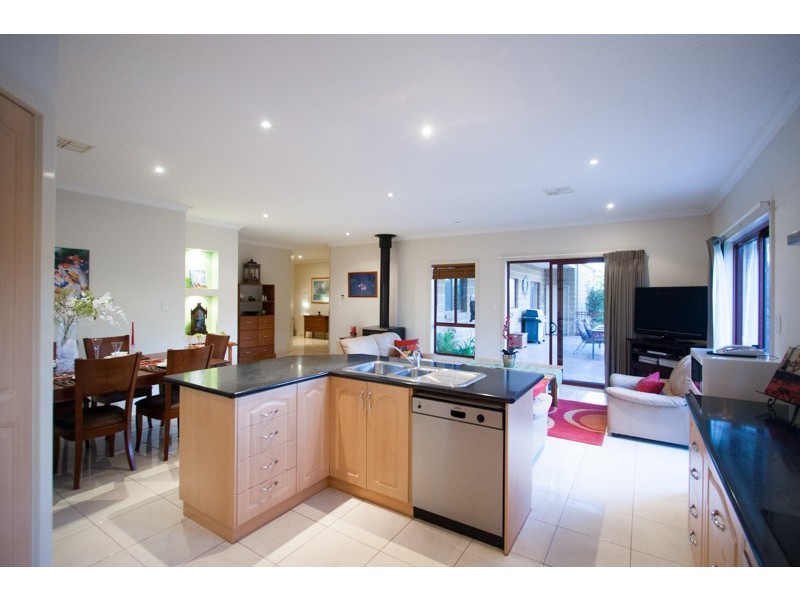 275 Maryann Road, Echuca VIC 3564