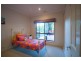 275 Maryann Road, Echuca VIC 3564