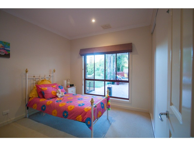 275 Maryann Road, Echuca VIC 3564