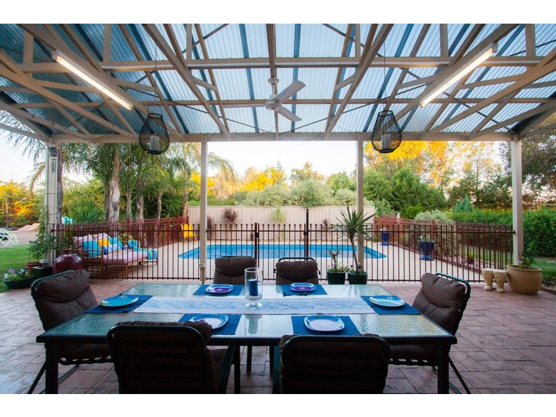 275 Maryann Road, Echuca VIC 3564