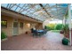 275 Maryann Road, Echuca VIC 3564