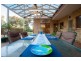 275 Maryann Road, Echuca VIC 3564