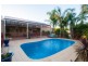 275 Maryann Road, Echuca VIC 3564