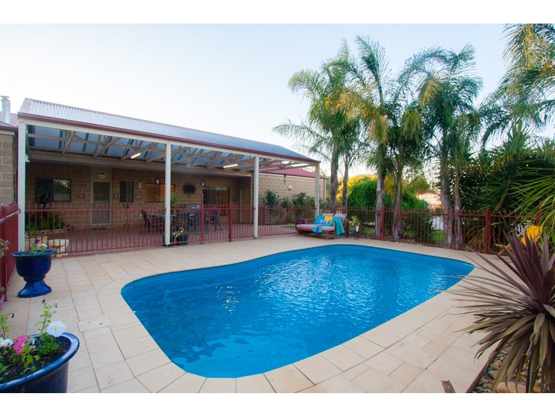 275 Maryann Road, Echuca VIC 3564