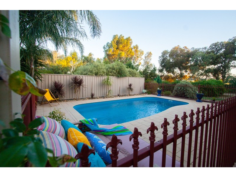 275 Maryann Road, Echuca VIC 3564
