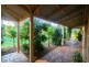 275 Maryann Road, Echuca VIC 3564