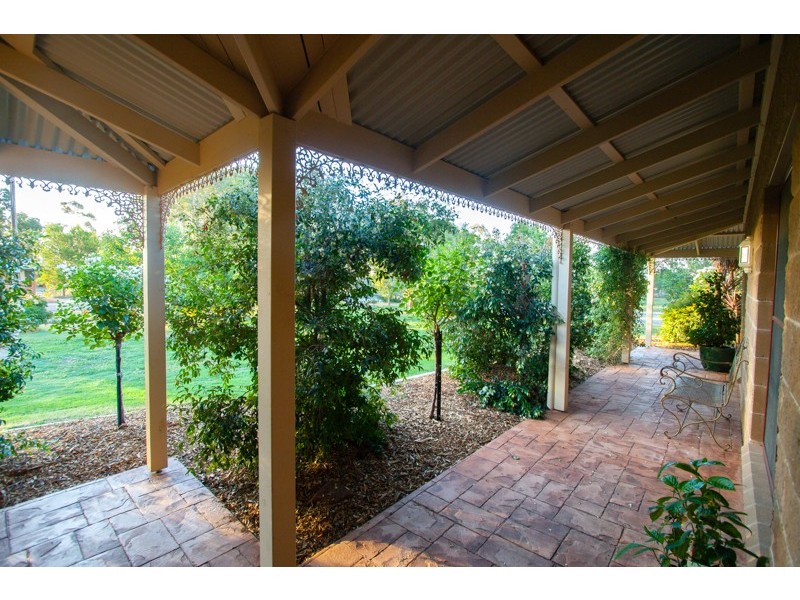 275 Maryann Road, Echuca VIC 3564