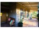 275 Maryann Road, Echuca VIC 3564