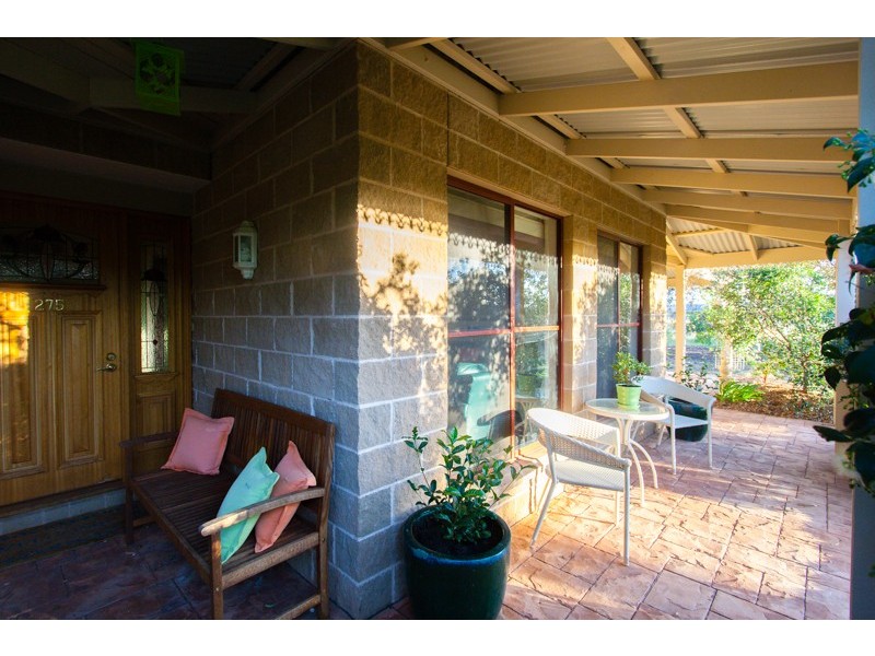 275 Maryann Road, Echuca VIC 3564