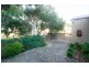 275 Maryann Road, Echuca VIC 3564