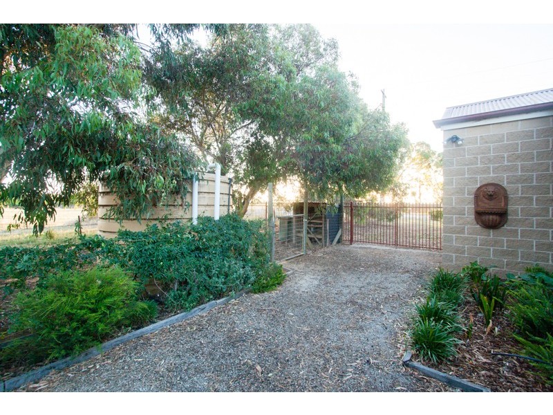 275 Maryann Road, Echuca VIC 3564