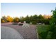275 Maryann Road, Echuca VIC 3564