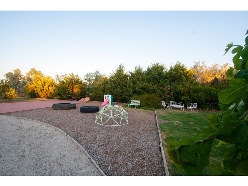 275 Maryann Road, Echuca VIC 3564