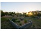 275 Maryann Road, Echuca VIC 3564