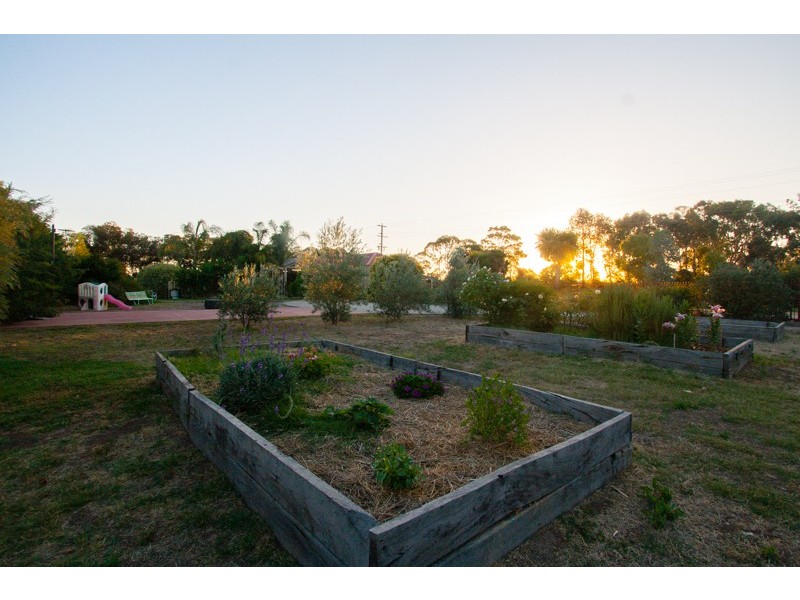 275 Maryann Road, Echuca VIC 3564