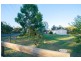 275 Maryann Road, Echuca VIC 3564