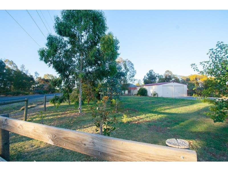 275 Maryann Road, Echuca VIC 3564