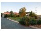 275 Maryann Road, Echuca VIC 3564